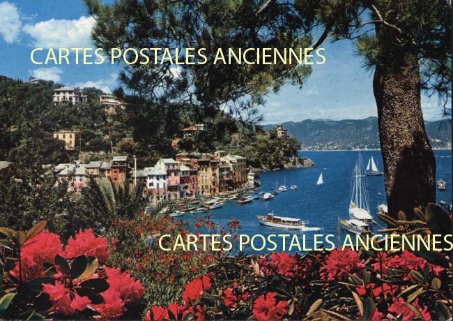 Cartes postales anciennes > CARTES POSTALES > carte postale ancienne > cartes-postales-ancienne.com Union europeenne