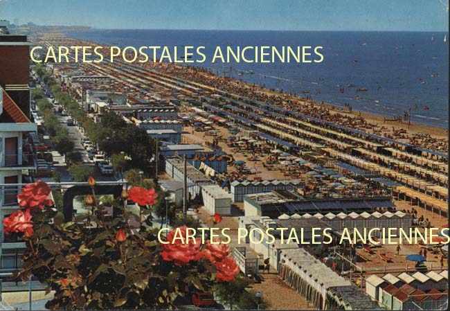 Cartes postales anciennes > CARTES POSTALES > carte postale ancienne > cartes-postales-ancienne.com Union europeenne