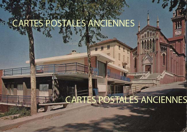 Cartes postales anciennes > CARTES POSTALES > carte postale ancienne > cartes-postales-ancienne.com Union europeenne