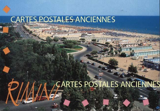 Cartes postales anciennes > CARTES POSTALES > carte postale ancienne > cartes-postales-ancienne.com Union europeenne