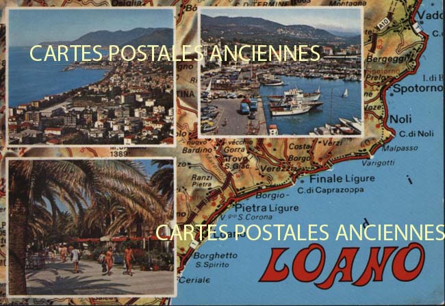 Cartes postales anciennes > CARTES POSTALES > carte postale ancienne > cartes-postales-ancienne.com Union europeenne