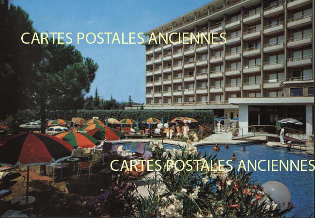 Cartes postales anciennes > CARTES POSTALES > carte postale ancienne > cartes-postales-ancienne.com Union europeenne