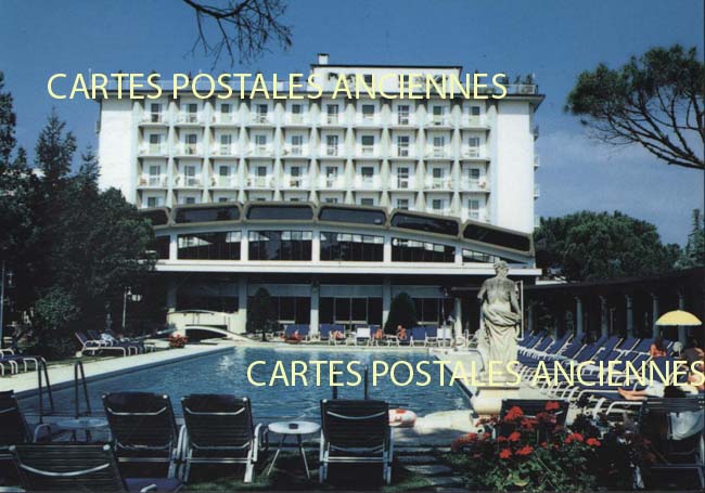 Cartes postales anciennes > CARTES POSTALES > carte postale ancienne > cartes-postales-ancienne.com Union europeenne