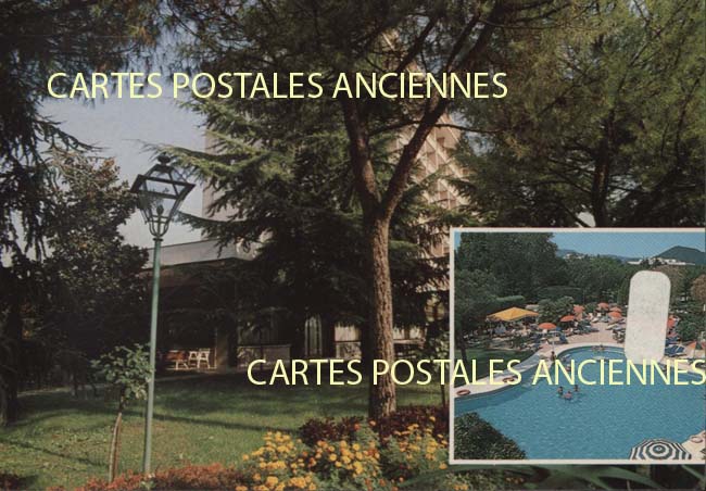 Cartes postales anciennes > CARTES POSTALES > carte postale ancienne > cartes-postales-ancienne.com Union europeenne