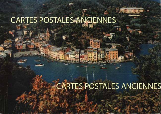 Cartes postales anciennes > CARTES POSTALES > carte postale ancienne > cartes-postales-ancienne.com Union europeenne