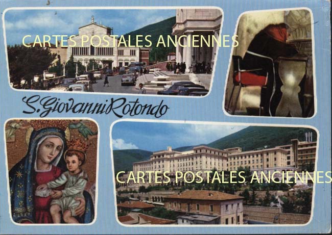 Cartes postales anciennes > CARTES POSTALES > carte postale ancienne > cartes-postales-ancienne.com Union europeenne