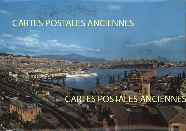 Cartes postales anciennes > CARTES POSTALES > carte postale ancienne > cartes-postales-ancienne.com Union europeenne