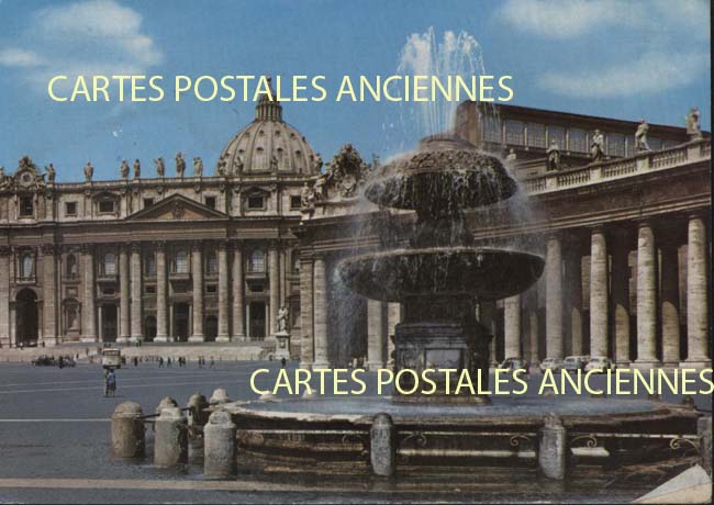 Cartes postales anciennes > CARTES POSTALES > carte postale ancienne > cartes-postales-ancienne.com Union europeenne