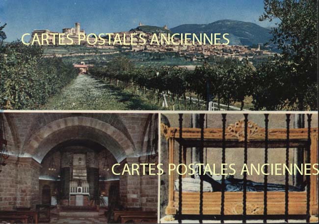 Cartes postales anciennes > CARTES POSTALES > carte postale ancienne > cartes-postales-ancienne.com Union europeenne