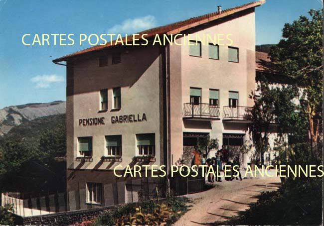 Cartes postales anciennes > CARTES POSTALES > carte postale ancienne > cartes-postales-ancienne.com Union europeenne