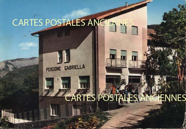 Cartes postales anciennes > CARTES POSTALES > carte postale ancienne > cartes-postales-ancienne.com Union europeenne