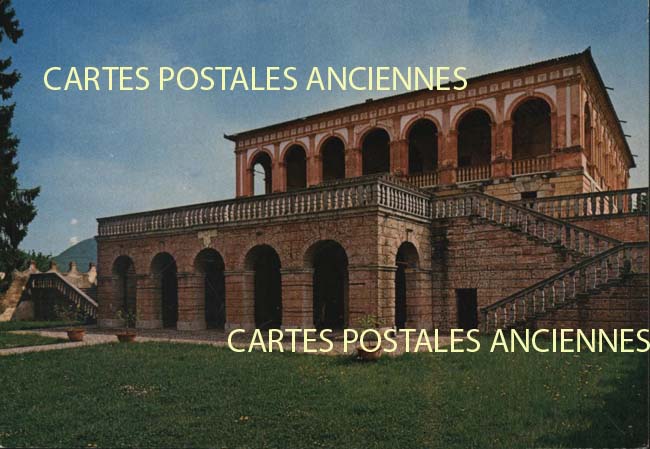 Cartes postales anciennes > CARTES POSTALES > carte postale ancienne > cartes-postales-ancienne.com Union europeenne