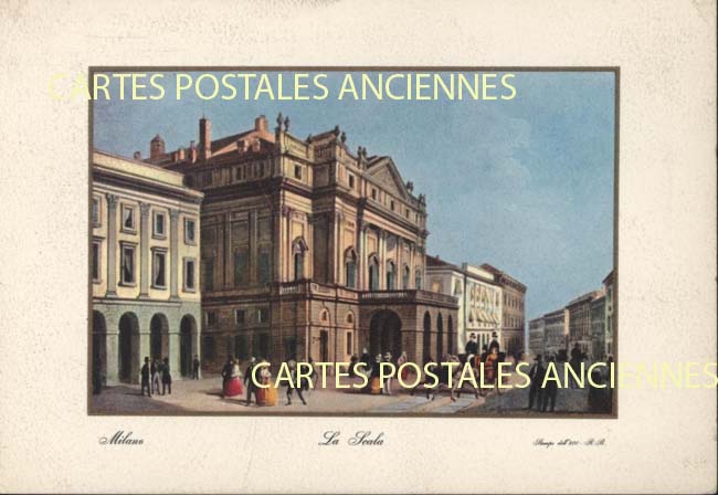 Cartes postales anciennes > CARTES POSTALES > carte postale ancienne > cartes-postales-ancienne.com Union europeenne