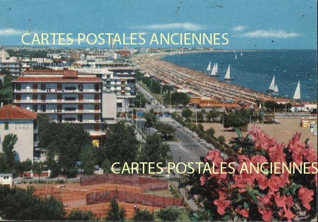 Cartes postales anciennes > CARTES POSTALES > carte postale ancienne > cartes-postales-ancienne.com Union europeenne