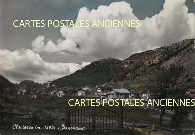 Cartes postales anciennes > CARTES POSTALES > carte postale ancienne > cartes-postales-ancienne.com Union europeenne