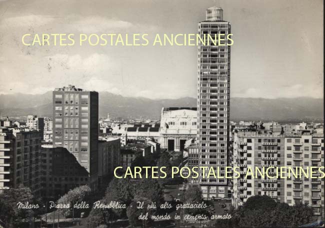 Cartes postales anciennes > CARTES POSTALES > carte postale ancienne > cartes-postales-ancienne.com Union europeenne