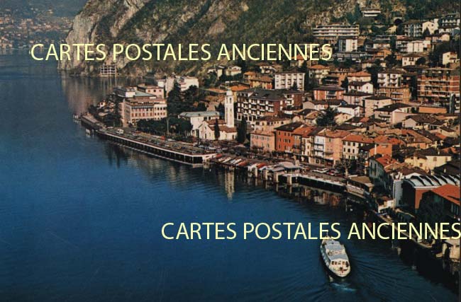 Cartes postales anciennes > CARTES POSTALES > carte postale ancienne > cartes-postales-ancienne.com Union europeenne