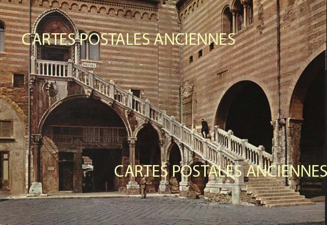 Cartes postales anciennes > CARTES POSTALES > carte postale ancienne > cartes-postales-ancienne.com Union europeenne