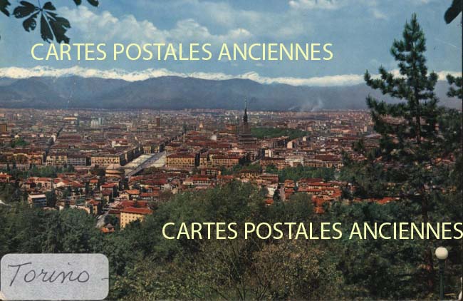 Cartes postales anciennes > CARTES POSTALES > carte postale ancienne > cartes-postales-ancienne.com Union europeenne