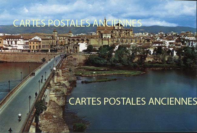 Cartes postales anciennes > CARTES POSTALES > carte postale ancienne > cartes-postales-ancienne.com Union europeenne