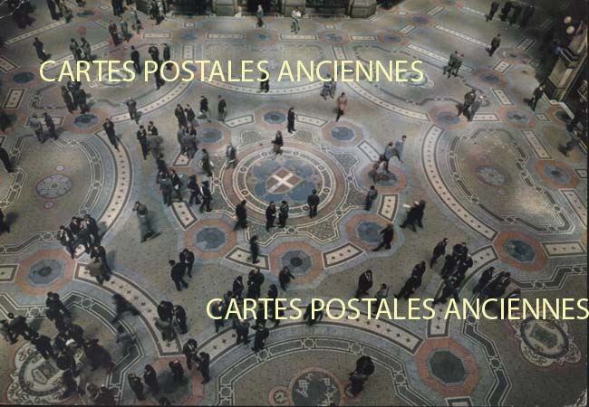 Cartes postales anciennes > CARTES POSTALES > carte postale ancienne > cartes-postales-ancienne.com Union europeenne