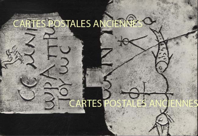 Cartes postales anciennes > CARTES POSTALES > carte postale ancienne > cartes-postales-ancienne.com Union europeenne