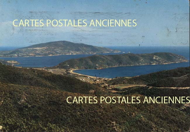 Cartes postales anciennes > CARTES POSTALES > carte postale ancienne > cartes-postales-ancienne.com Union europeenne