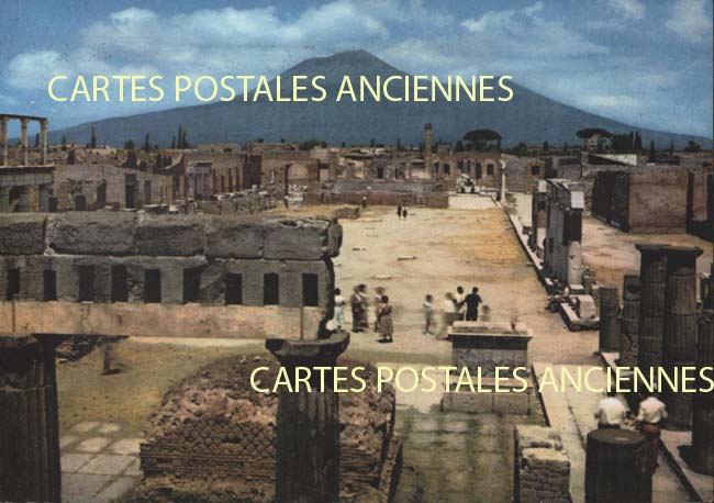 Cartes postales anciennes > CARTES POSTALES > carte postale ancienne > cartes-postales-ancienne.com Union europeenne