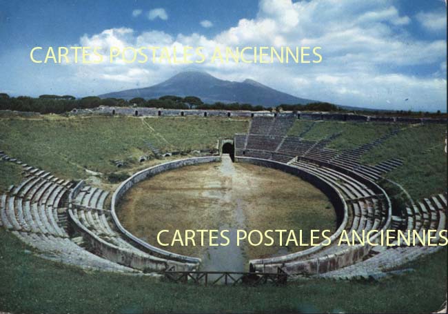 Cartes postales anciennes > CARTES POSTALES > carte postale ancienne > cartes-postales-ancienne.com Union europeenne