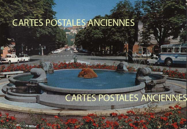 Cartes postales anciennes > CARTES POSTALES > carte postale ancienne > cartes-postales-ancienne.com Union europeenne