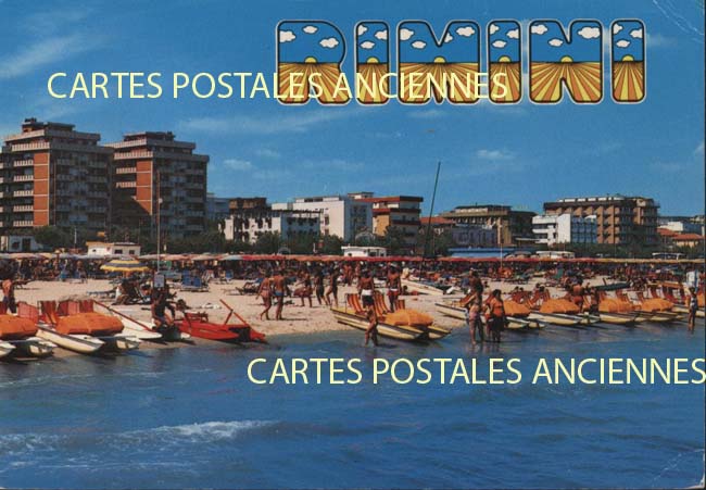 Cartes postales anciennes > CARTES POSTALES > carte postale ancienne > cartes-postales-ancienne.com Union europeenne