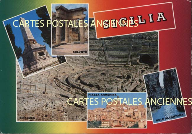 Cartes postales anciennes > CARTES POSTALES > carte postale ancienne > cartes-postales-ancienne.com Union europeenne