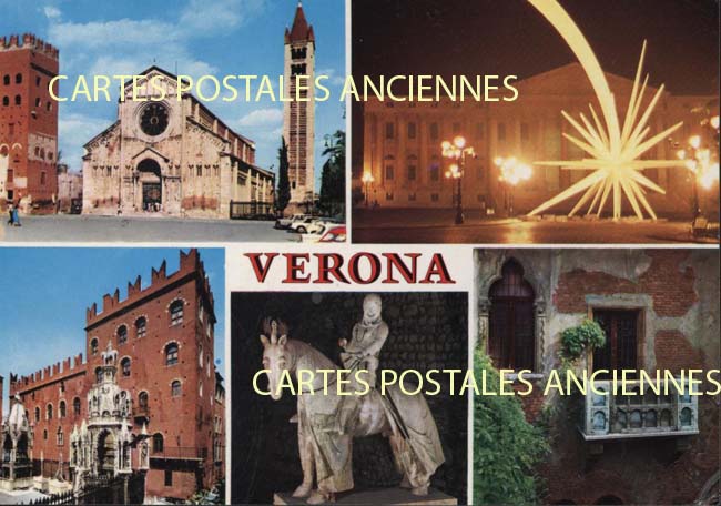 Cartes postales anciennes > CARTES POSTALES > carte postale ancienne > cartes-postales-ancienne.com Union europeenne