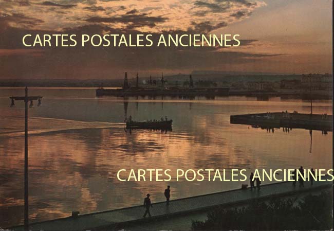 Cartes postales anciennes > CARTES POSTALES > carte postale ancienne > cartes-postales-ancienne.com Union europeenne