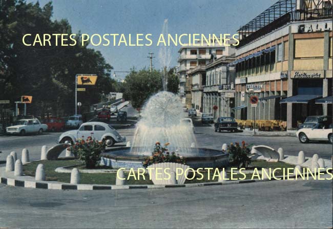 Cartes postales anciennes > CARTES POSTALES > carte postale ancienne > cartes-postales-ancienne.com Union europeenne