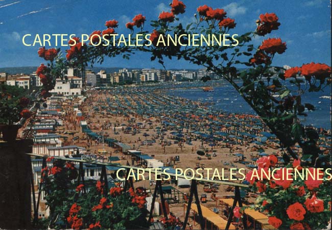 Cartes postales anciennes > CARTES POSTALES > carte postale ancienne > cartes-postales-ancienne.com Union europeenne