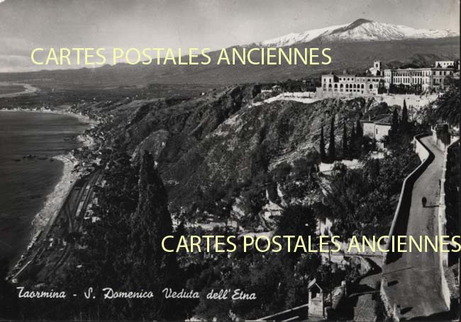 Cartes postales anciennes > CARTES POSTALES > carte postale ancienne > cartes-postales-ancienne.com Union europeenne