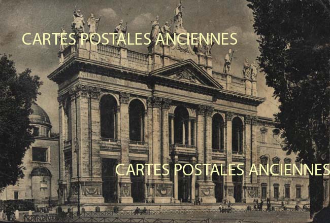 Cartes postales anciennes > CARTES POSTALES > carte postale ancienne > cartes-postales-ancienne.com Union europeenne