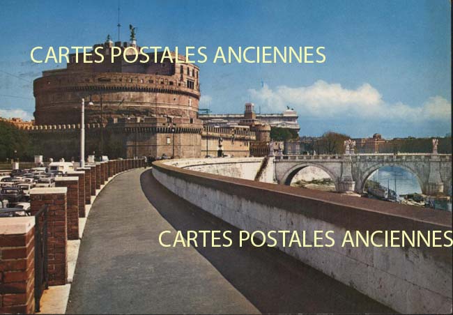 Cartes postales anciennes > CARTES POSTALES > carte postale ancienne > cartes-postales-ancienne.com Union europeenne