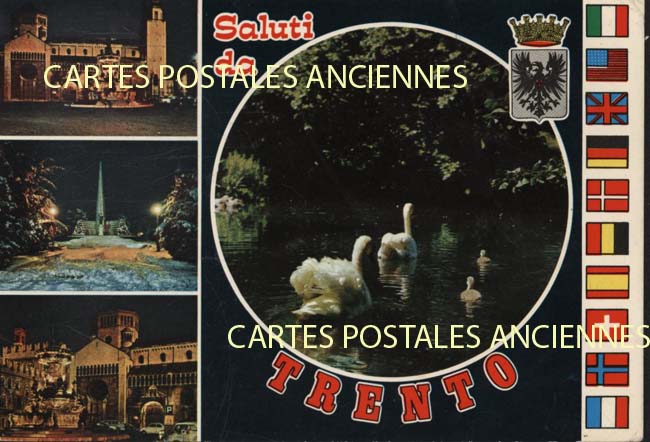 Cartes postales anciennes > CARTES POSTALES > carte postale ancienne > cartes-postales-ancienne.com Union europeenne