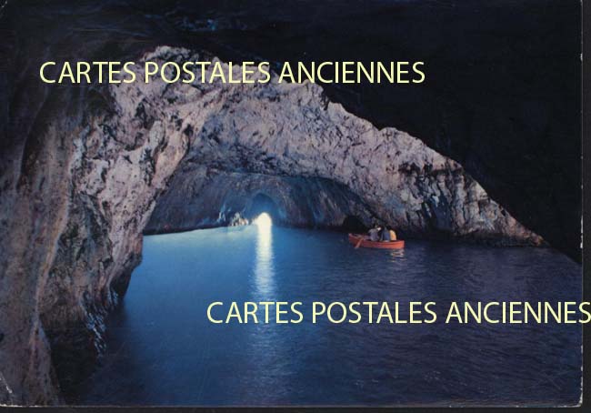 Cartes postales anciennes > CARTES POSTALES > carte postale ancienne > cartes-postales-ancienne.com Union europeenne