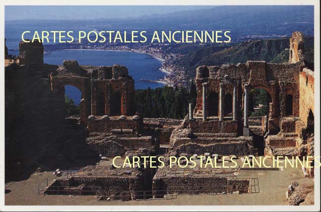 Cartes postales anciennes > CARTES POSTALES > carte postale ancienne > cartes-postales-ancienne.com Union europeenne