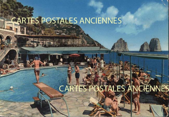 Cartes postales anciennes > CARTES POSTALES > carte postale ancienne > cartes-postales-ancienne.com Union europeenne