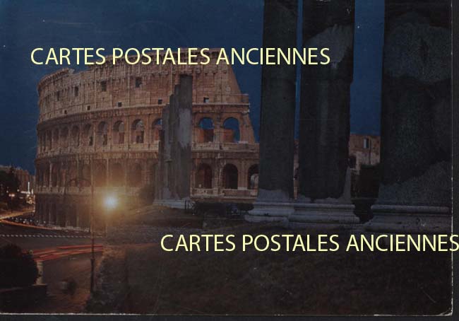 Cartes postales anciennes > CARTES POSTALES > carte postale ancienne > cartes-postales-ancienne.com Union europeenne