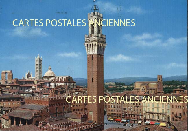 Cartes postales anciennes > CARTES POSTALES > carte postale ancienne > cartes-postales-ancienne.com Union europeenne