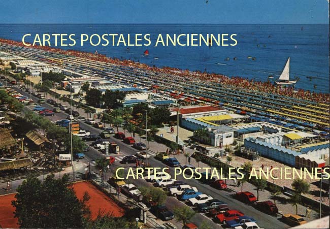 Cartes postales anciennes > CARTES POSTALES > carte postale ancienne > cartes-postales-ancienne.com Union europeenne