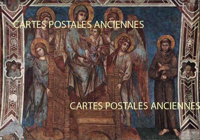 Cartes postales anciennes > CARTES POSTALES > carte postale ancienne > cartes-postales-ancienne.com Union europeenne