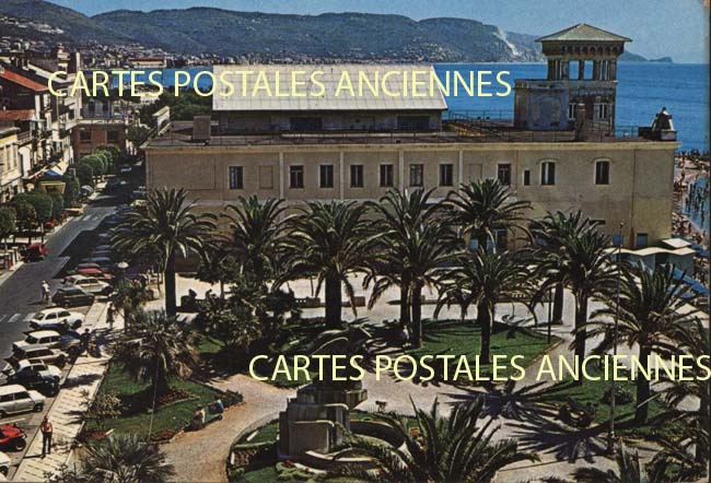 Cartes postales anciennes > CARTES POSTALES > carte postale ancienne > cartes-postales-ancienne.com Union europeenne