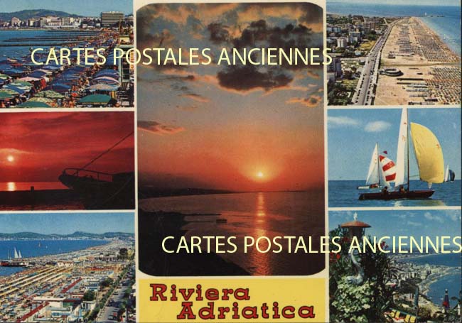 Cartes postales anciennes > CARTES POSTALES > carte postale ancienne > cartes-postales-ancienne.com Union europeenne