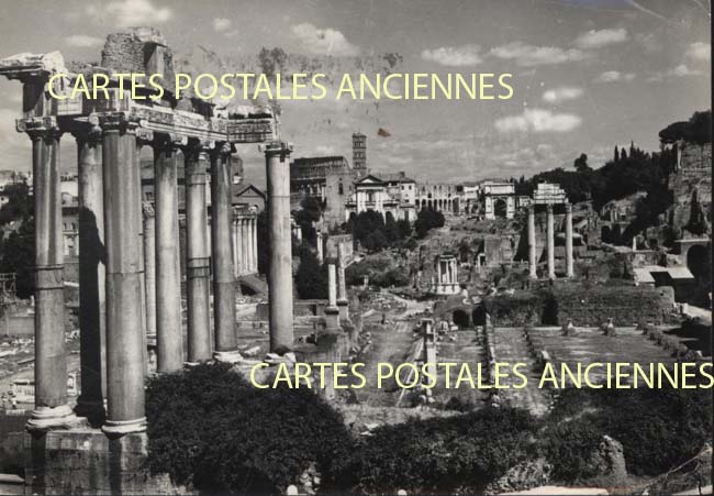 Cartes postales anciennes > CARTES POSTALES > carte postale ancienne > cartes-postales-ancienne.com Union europeenne